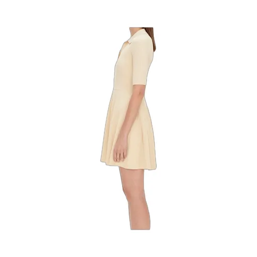 Dress By Simkhai