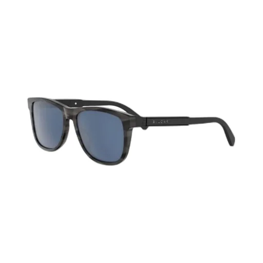 Full Frame Sunglasses