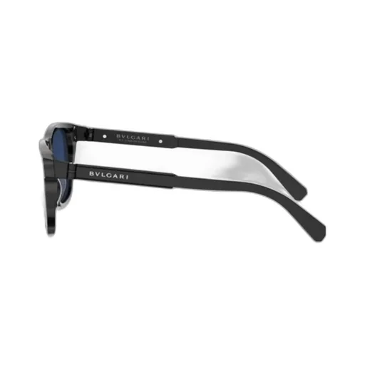 Full Frame Sunglasses