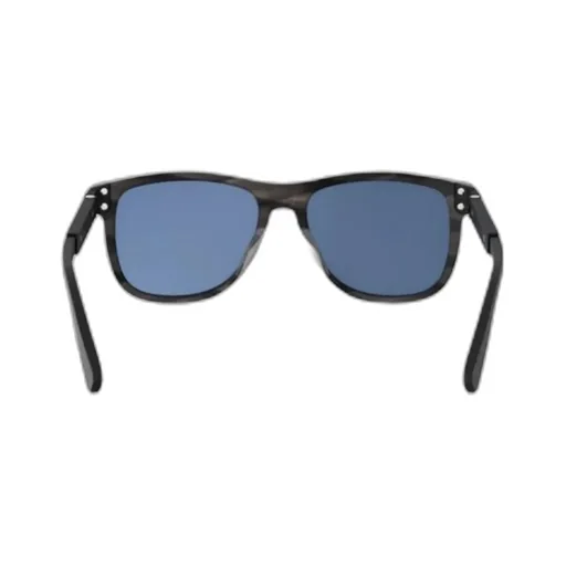 Full Frame Sunglasses