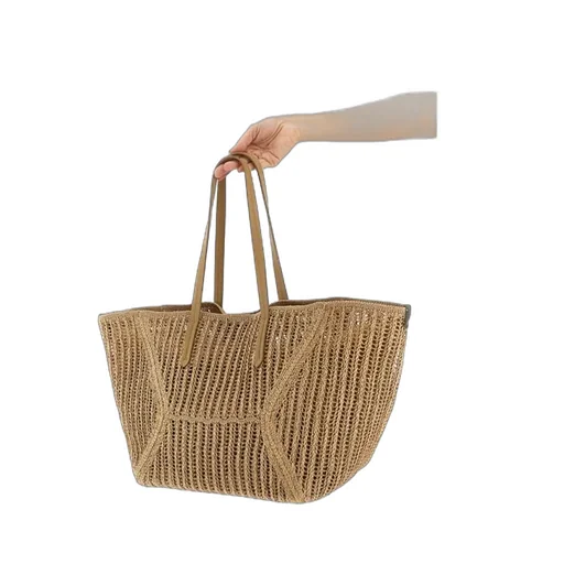 Brunello Cucinelli Bc Duo Large Shoulder Bag