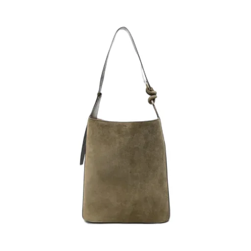 Anya Hindmarch Ringo Shoulder Bag