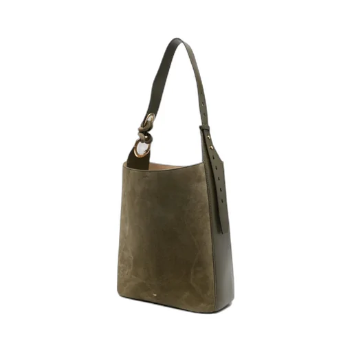 Anya Hindmarch Ringo Shoulder Bag