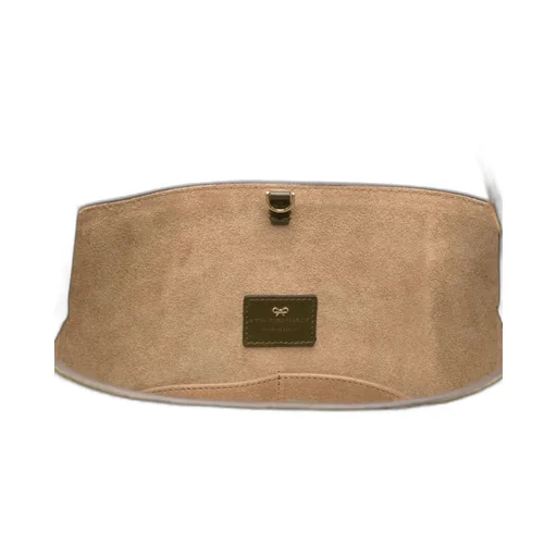 Anya Hindmarch Ringo Shoulder Bag