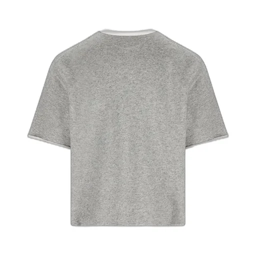 Logo-Print T-Shirt
