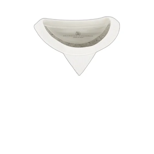 Logo-Print T-Shirt