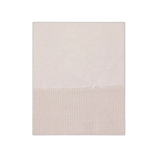 Brunello Cucinelli Crewneck Knitted Jumper