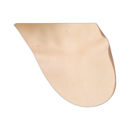 Brunello Cucinelli Shiny Trim Tank Top
