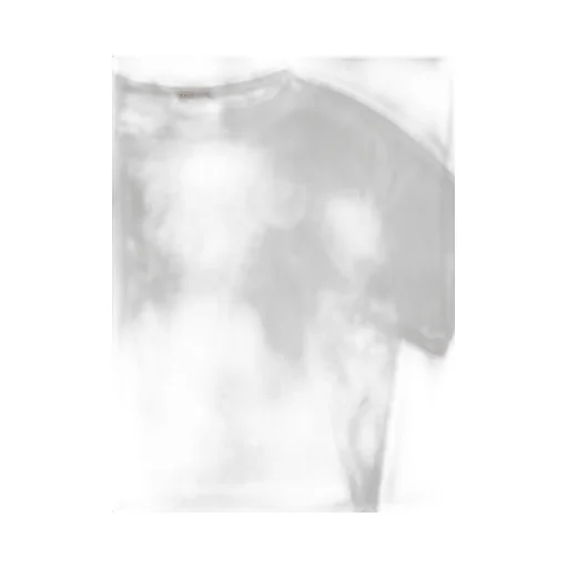 Brunello Cucinelli Short-Sleeved T-Shirt