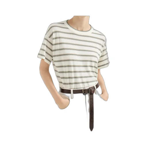 Striped T-Shirt