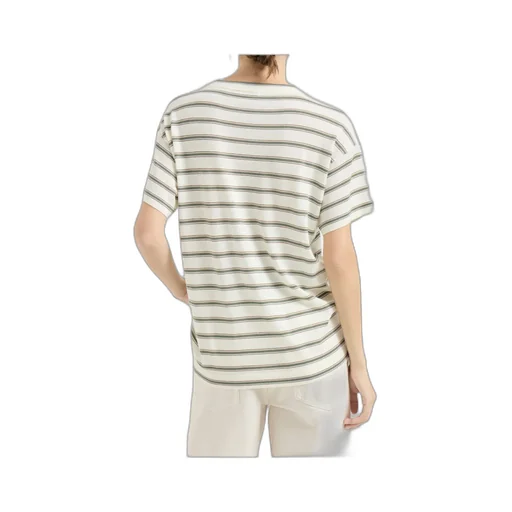 Striped T-Shirt