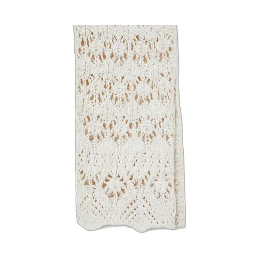 Alanui Lagoon Romance Pants