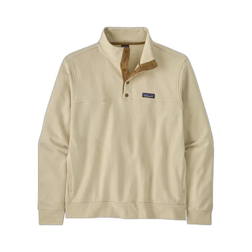 Long-Sleeved Casual Jacket