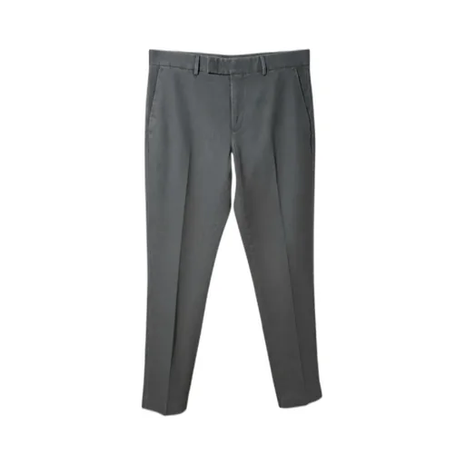 Beltlooptrousers
