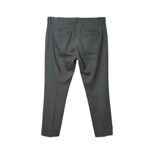 Beltlooptrousers