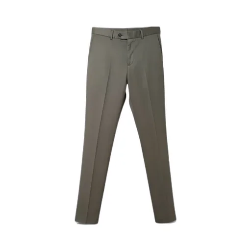 Beltlooptrousers