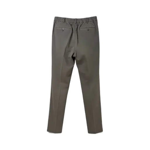 Beltlooptrousers