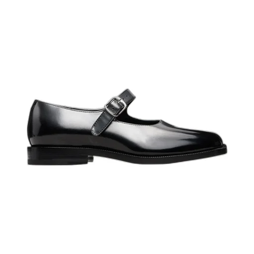 Tabi Mary-Janes