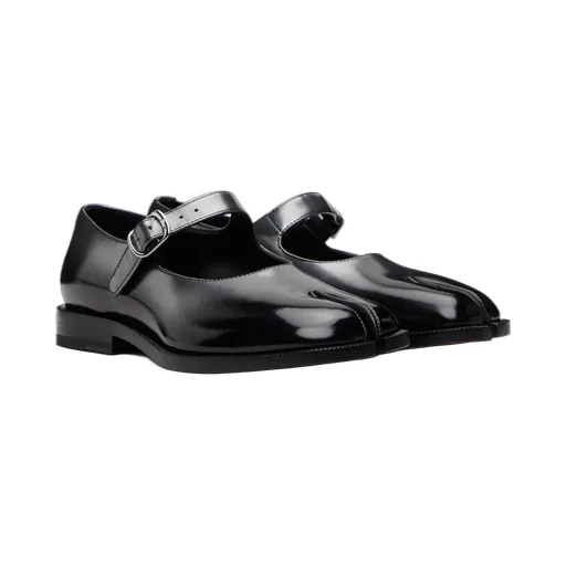 Tabi Mary-Janes