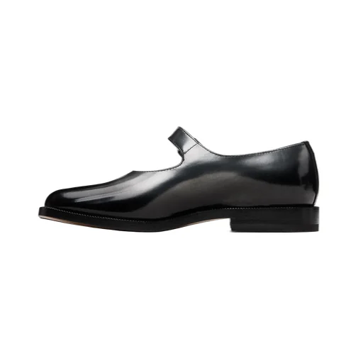 Tabi Mary-Janes