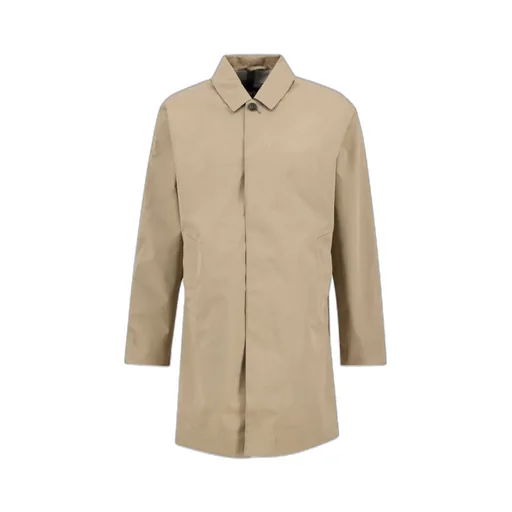 Lorden Waterproof Jacket