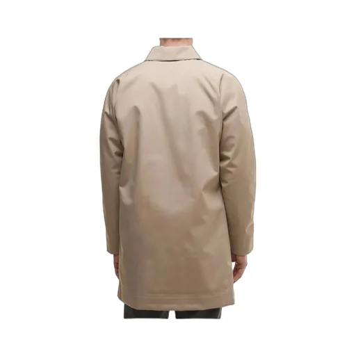 Lorden Waterproof Jacket