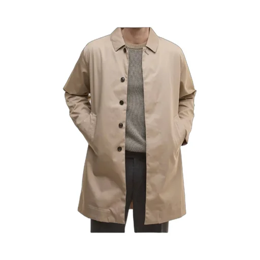 Lorden Waterproof Jacket