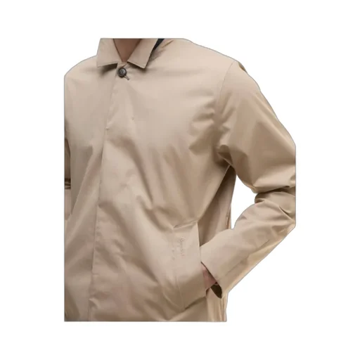 Lorden Waterproof Jacket