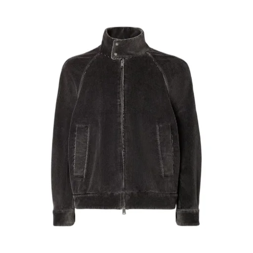 Blouson