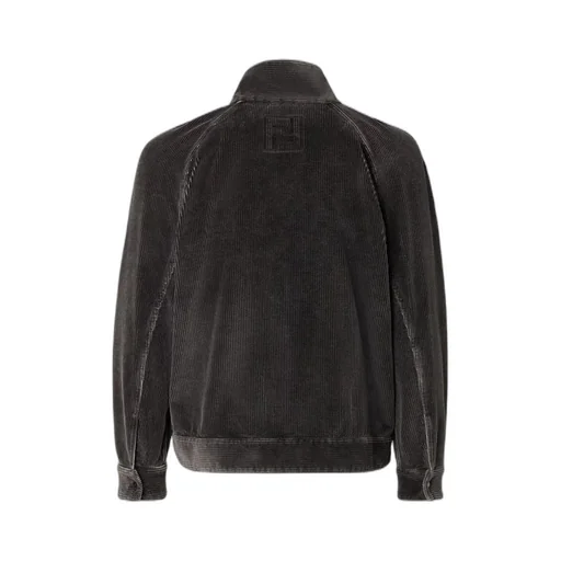Blouson