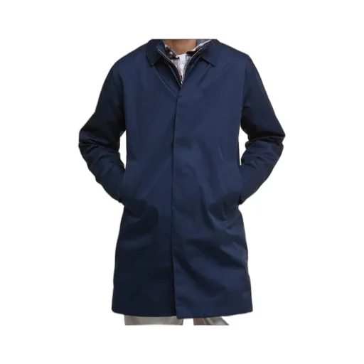 Lorden Waterproof Jacket