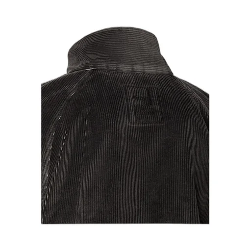 Blouson