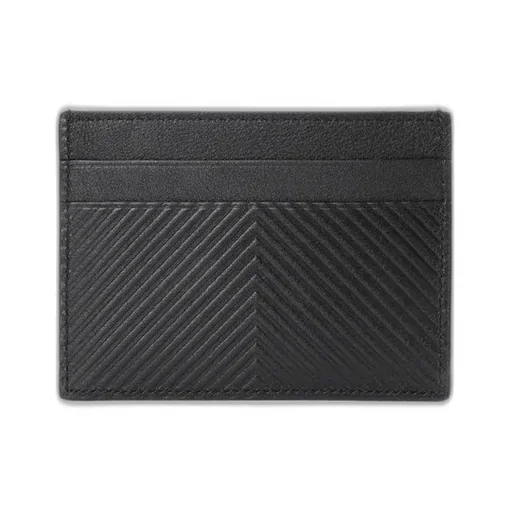 Logo Card Pack
