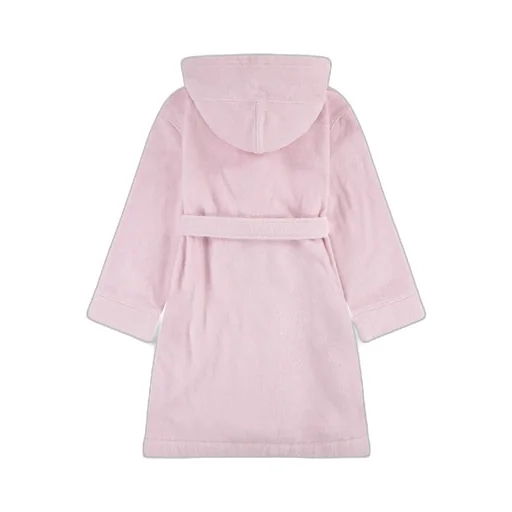 Cotton Bath Robe