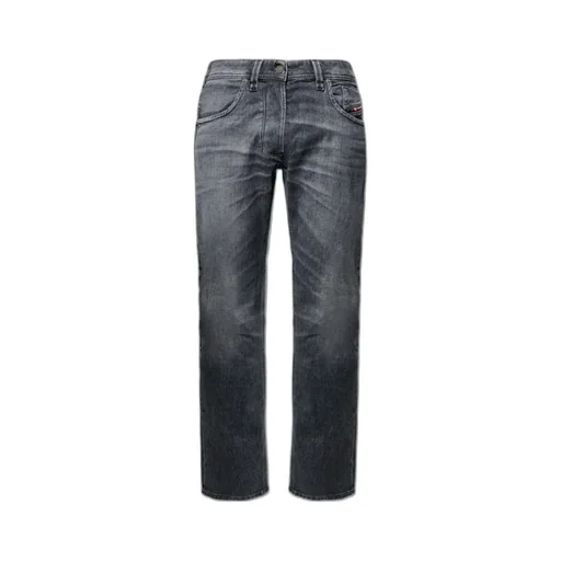 1985 Larkee 09N49 Jeans
