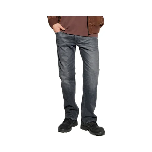 1985 Larkee 09N49 Jeans