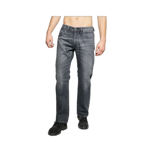 1985 Larkee 09N49 Jeans