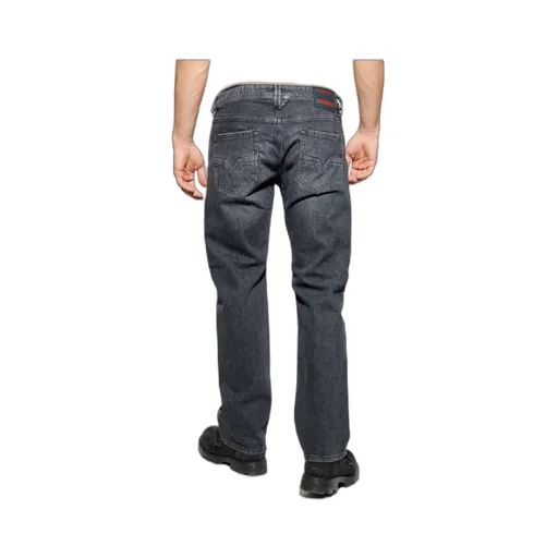 1985 Larkee 09N49 Jeans