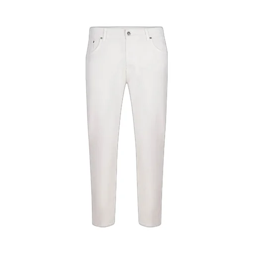 Dondup Slim-Fit Jeans