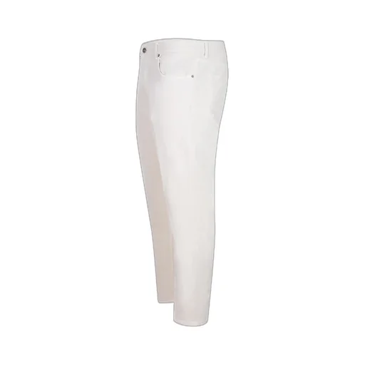 Dondup Slim-Fit Jeans