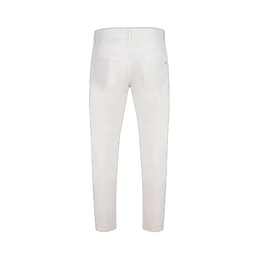 Dondup Slim-Fit Jeans