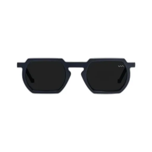Full Frame Sunglasses
