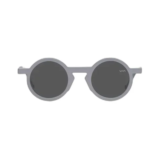 Round Sunglasses