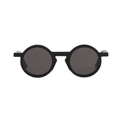 Full Frame Sunglasses