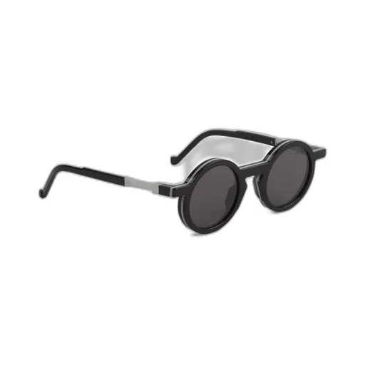 Full Frame Sunglasses