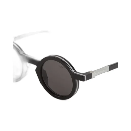 Full Frame Sunglasses