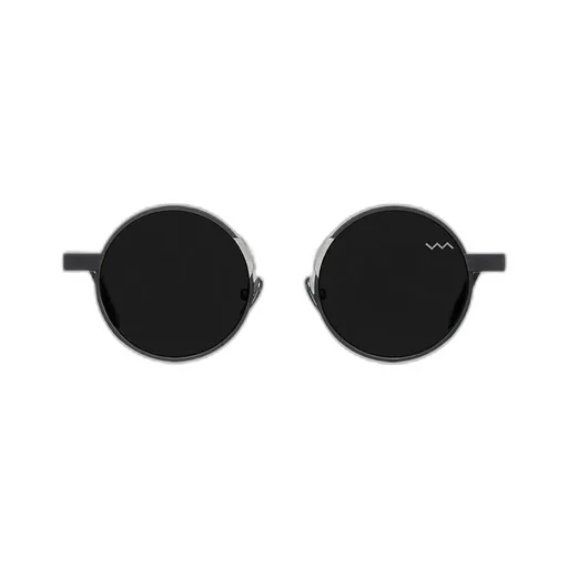 Full Frame Sunglasses