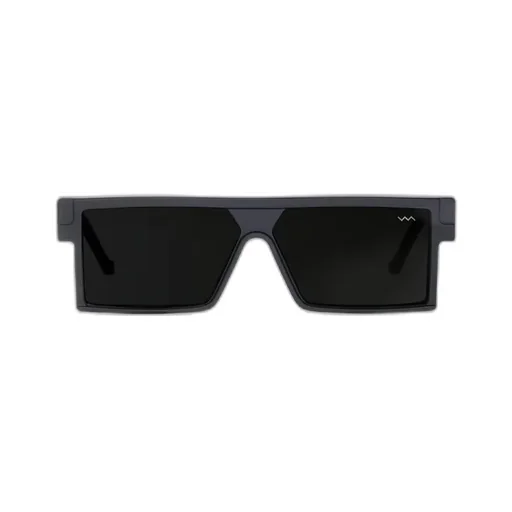 Full Frame Sunglasses