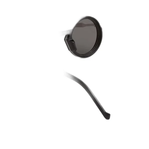 Full Frame Sunglasses