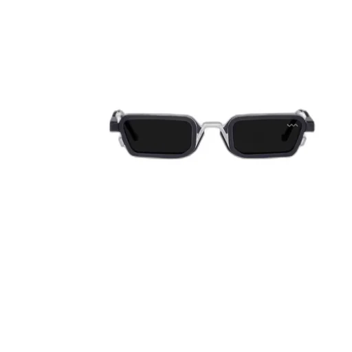 Rectangular Sunglasses